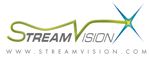 streamvision